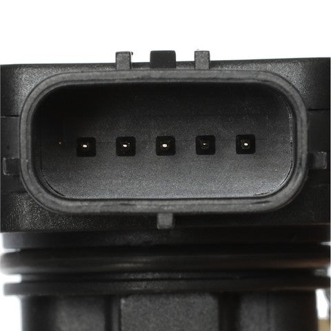 Mass Air Flow Sensor Delphi AF10458