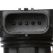 Mass Air Flow Sensor Delphi AF10458