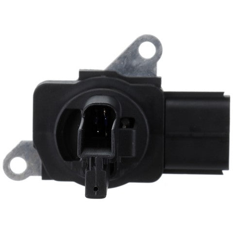 Mass Air Flow Sensor Delphi AF10458
