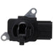 Mass Air Flow Sensor Delphi AF10458