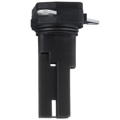 Mass Air Flow Sensor Delphi AF10458