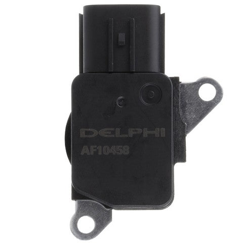 Mass Air Flow Sensor Delphi AF10458