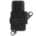 Mass Air Flow Sensor Delphi AF10458