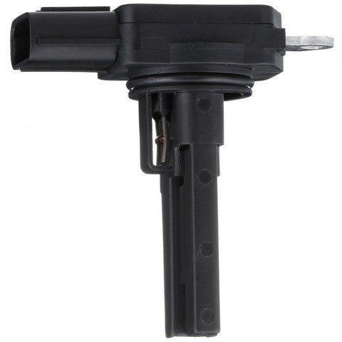Mass Air Flow Sensor Delphi AF10458