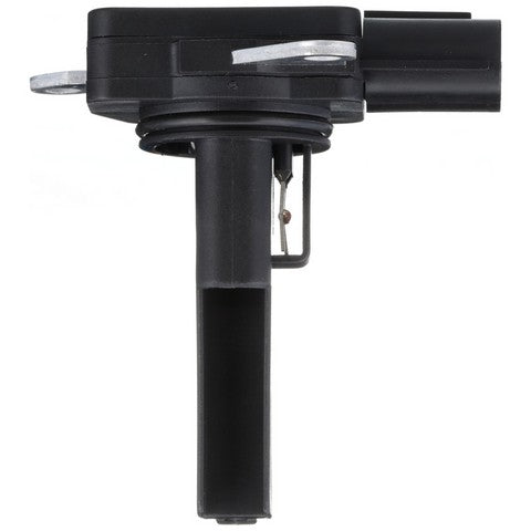 Mass Air Flow Sensor Delphi AF10458