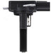 Mass Air Flow Sensor Delphi AF10458