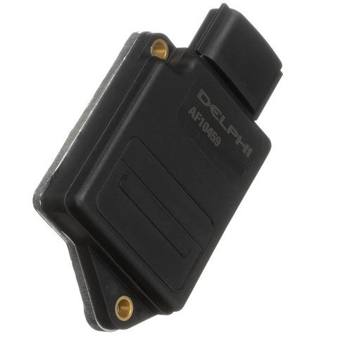 Mass Air Flow Sensor Delphi AF10459