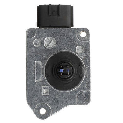 Mass Air Flow Sensor Delphi AF10459