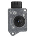 Mass Air Flow Sensor Delphi AF10459