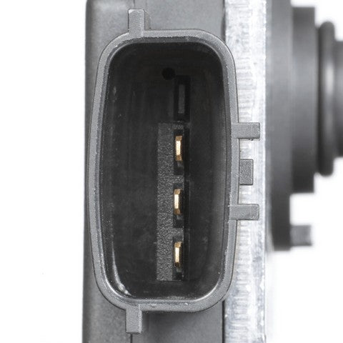 Mass Air Flow Sensor Delphi AF10459