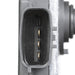 Mass Air Flow Sensor Delphi AF10459