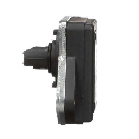 Mass Air Flow Sensor Delphi AF10459