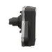 Mass Air Flow Sensor Delphi AF10459