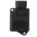 Mass Air Flow Sensor Delphi AF10459