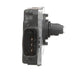 Mass Air Flow Sensor Delphi AF10459
