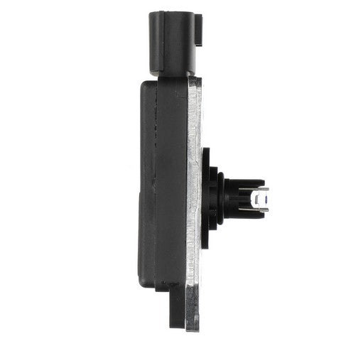 Mass Air Flow Sensor Delphi AF10459