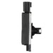 Mass Air Flow Sensor Delphi AF10459