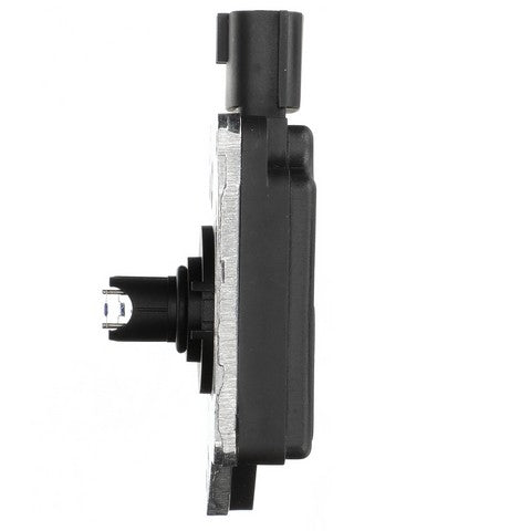 Mass Air Flow Sensor Delphi AF10459