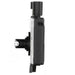 Mass Air Flow Sensor Delphi AF10459