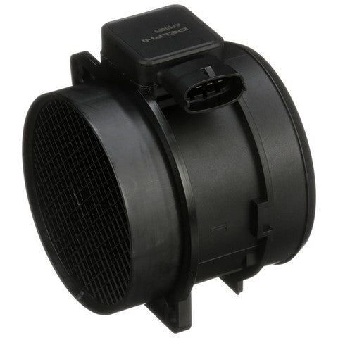 Mass Air Flow Sensor Delphi AF10465
