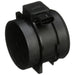 Mass Air Flow Sensor Delphi AF10465