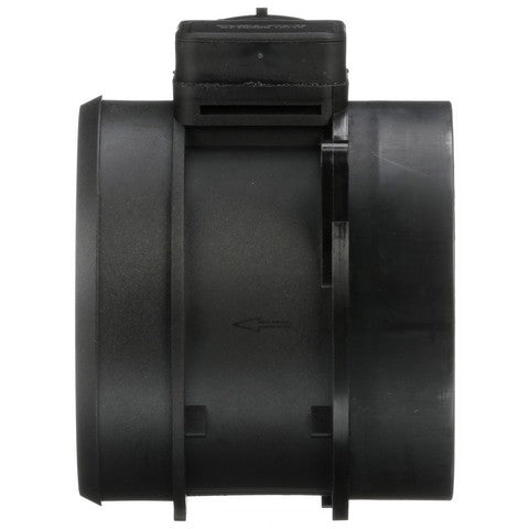 Mass Air Flow Sensor Delphi AF10465
