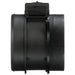 Mass Air Flow Sensor Delphi AF10465