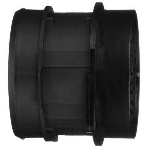 Mass Air Flow Sensor Delphi AF10465