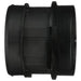 Mass Air Flow Sensor Delphi AF10465