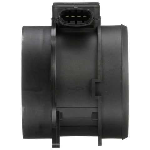 Mass Air Flow Sensor Delphi AF10465