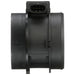 Mass Air Flow Sensor Delphi AF10465