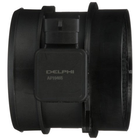 Mass Air Flow Sensor Delphi AF10465