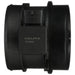 Mass Air Flow Sensor Delphi AF10465