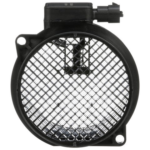 Mass Air Flow Sensor Delphi AF10465