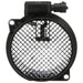 Mass Air Flow Sensor Delphi AF10465