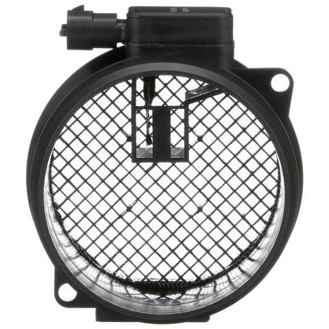 Mass Air Flow Sensor Delphi AF10465