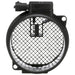 Mass Air Flow Sensor Delphi AF10465