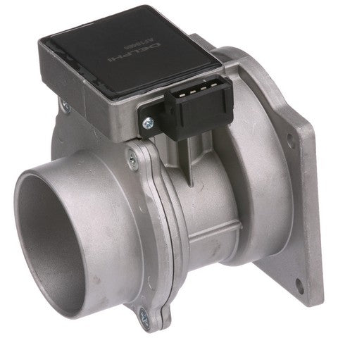 Mass Air Flow Sensor Delphi AF10466