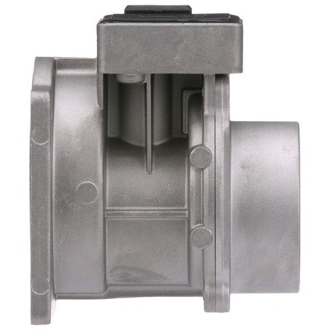Mass Air Flow Sensor Delphi AF10466