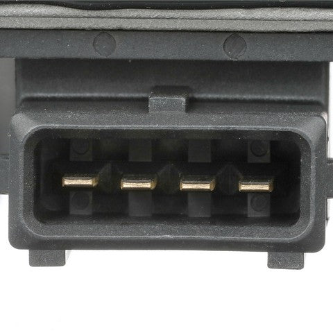 Mass Air Flow Sensor Delphi AF10466