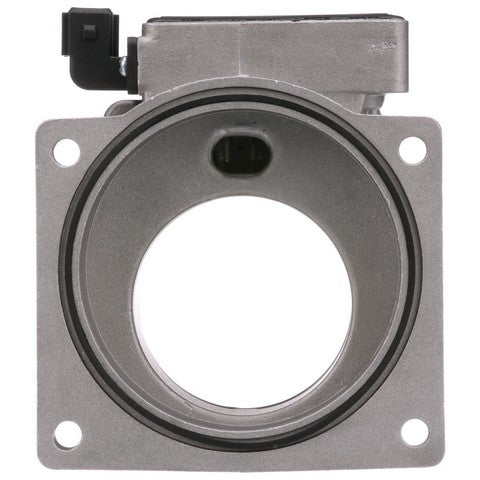 Mass Air Flow Sensor Delphi AF10466