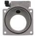 Mass Air Flow Sensor Delphi AF10466
