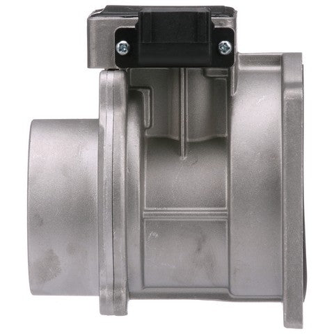 Mass Air Flow Sensor Delphi AF10466