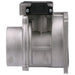 Mass Air Flow Sensor Delphi AF10466
