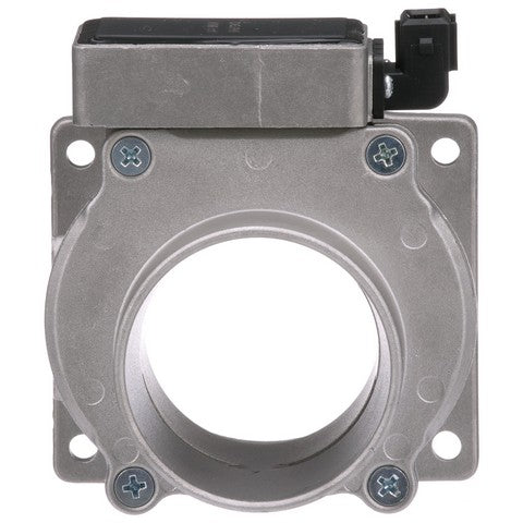 Mass Air Flow Sensor Delphi AF10466