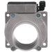 Mass Air Flow Sensor Delphi AF10466