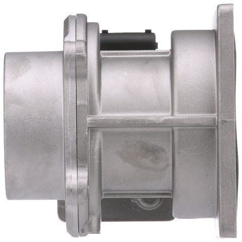Mass Air Flow Sensor Delphi AF10466