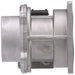 Mass Air Flow Sensor Delphi AF10466