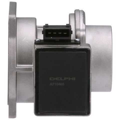 Mass Air Flow Sensor Delphi AF10466