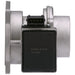 Mass Air Flow Sensor Delphi AF10466